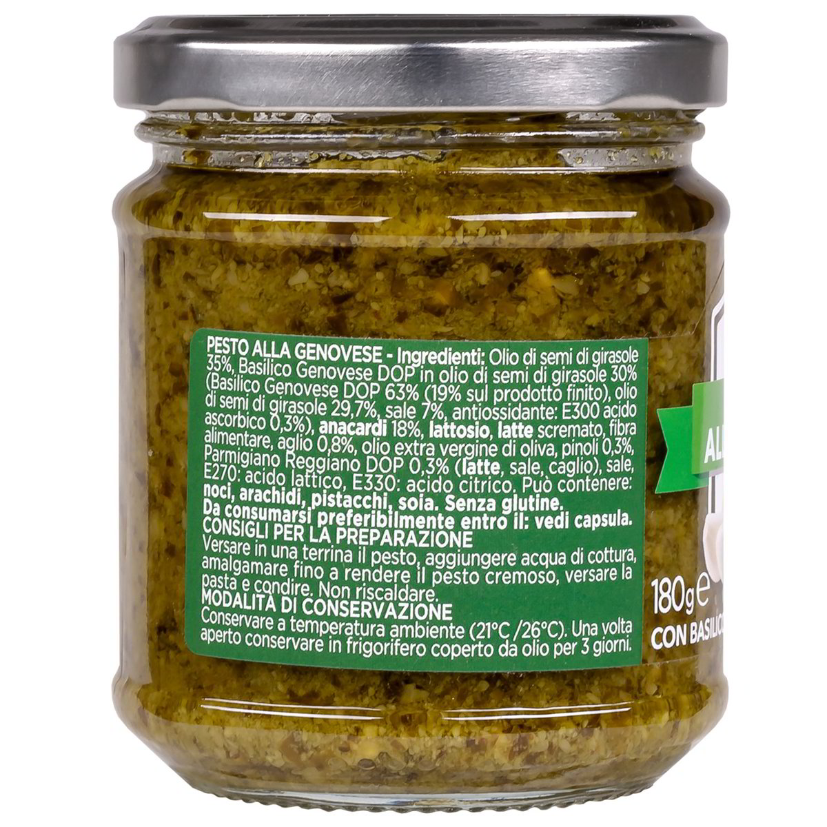 Pesto