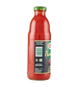 Passata di pomodoro Pummarò