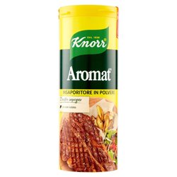 Insaporitore Aromat
