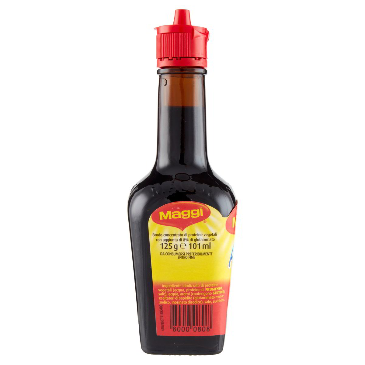 Maggi Insaporitore Aroma