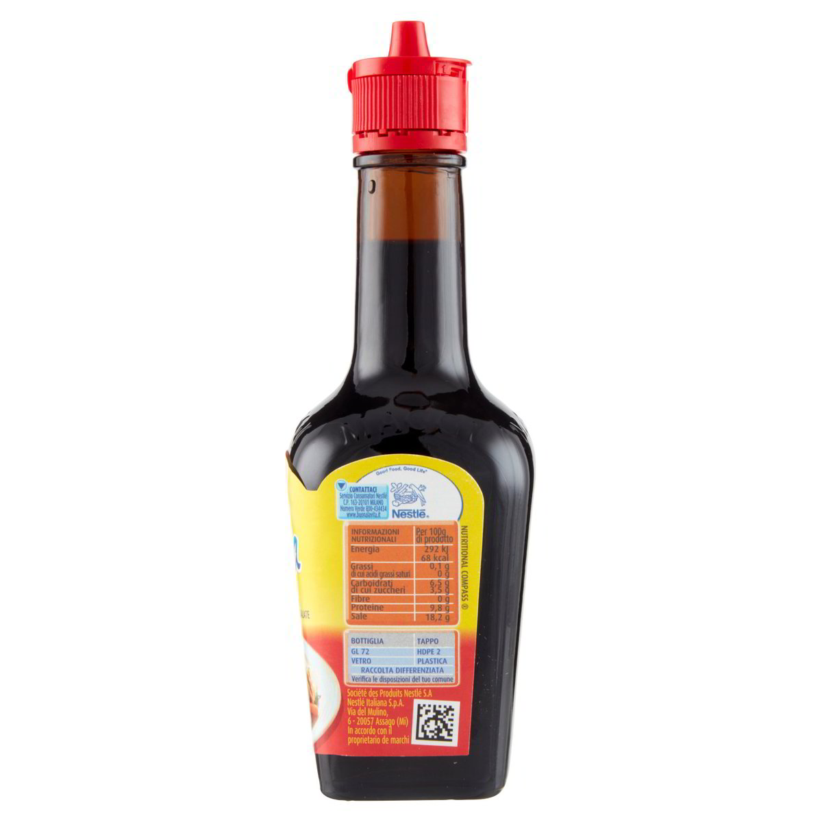 Maggi Insaporitore Aroma