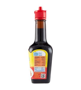 Maggi Insaporitore Aroma