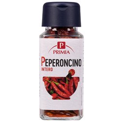 Peperoncino Intero