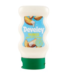 Salsa Patatine Fritte