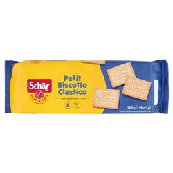 Petit Biscotto Classico
