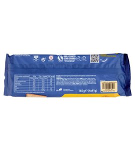 Petit Biscotto Classico