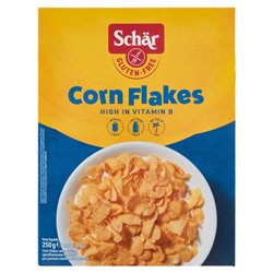 Corn Flakes