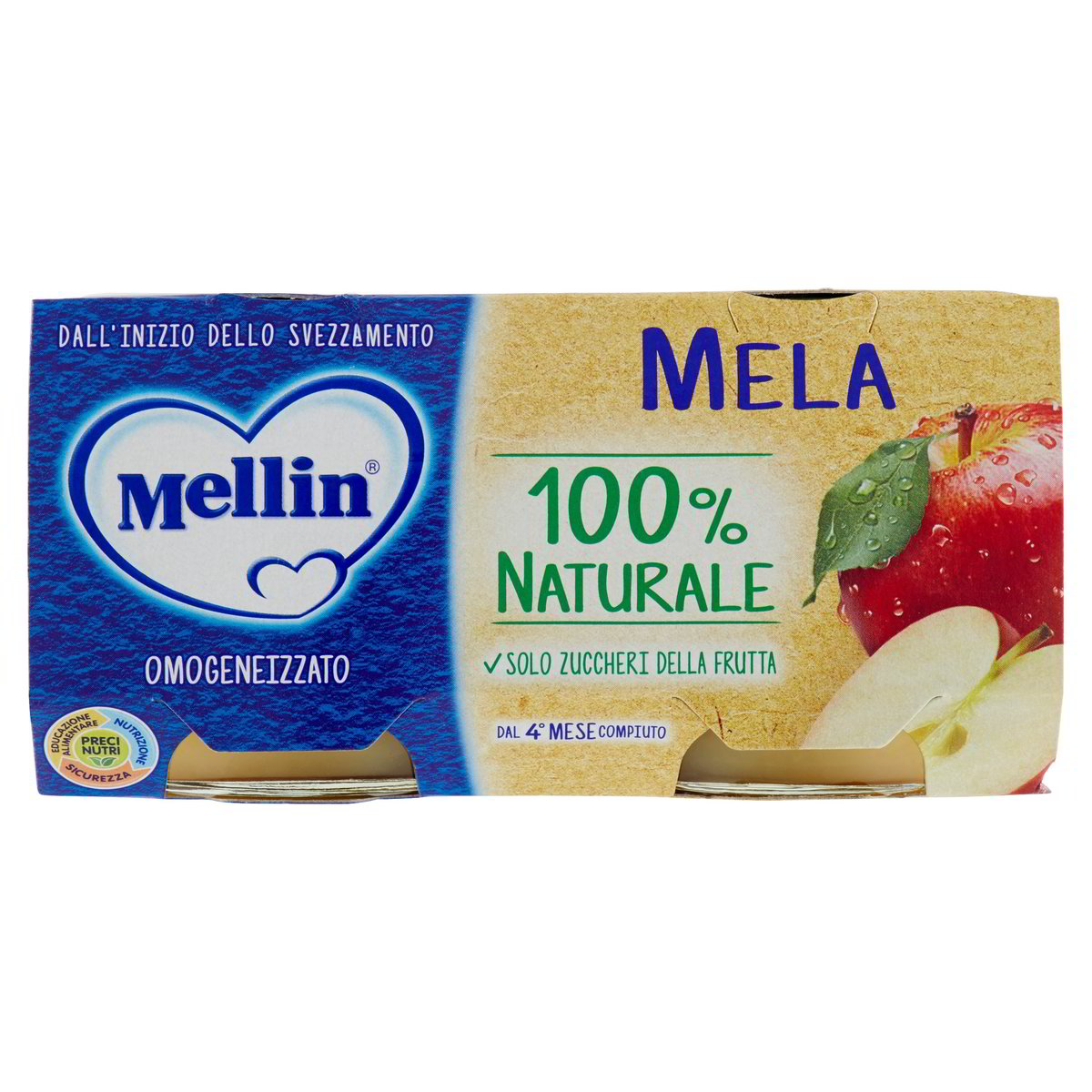 Mela