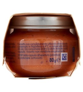 Primo Sugo ragù di vitello