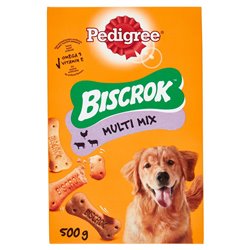 Snack Per Cani Original