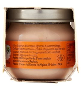 Manzo con cereale 3x