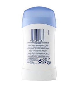 Dove Deodorante stick Original