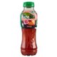FUZETEA – Senza Zuccheri Pesca Con Rosa
