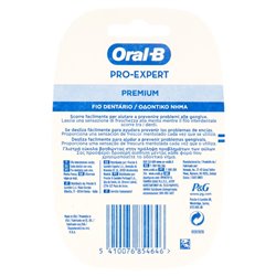 Oral-B Filo interdentale Pro-Expert