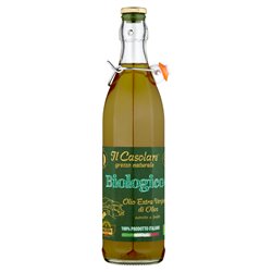 Farchioni Olio di oliva
