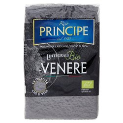 Riso superfino Arborio