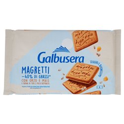 Frollini Magretti