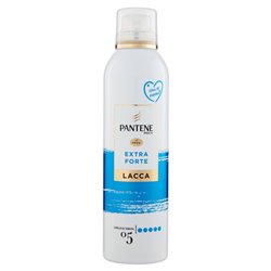 Pantene Lacca per capelli Linea Classica Extra-Forte