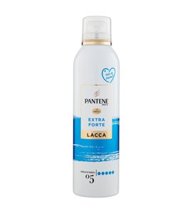 Pantene Lacca per capelli Linea Classica Extra-Forte