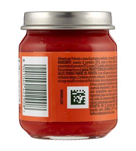 I Sughetti Ragù Di Lenticchie Con Pomodoro E Carote