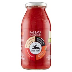 Passata Di Pomodoro