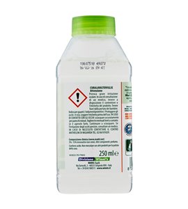 Winni's Naturel Curalavastoviglie 3in1
