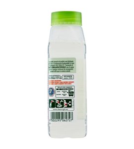 Winni's Naturel Curalavastoviglie 3in1