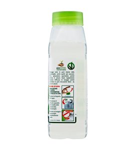 Winni's Naturel Curalavastoviglie 3in1