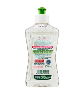 Winni's Naturel Brillantante