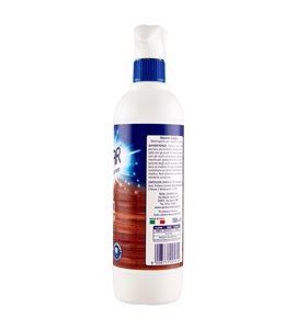 Quasar Detergente spray per legno