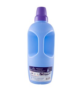 Ammorbidente Profumante Lavanda E Iris