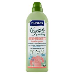 Ammorbidente Ipoallergenico Freschezza Naturale