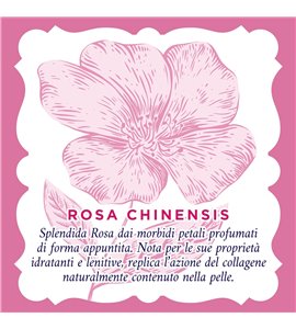 Acqua Micellare Lenitiva