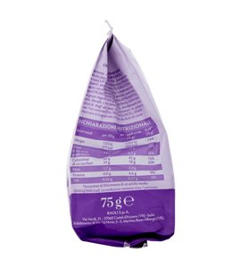 Mini croissant Extra Golosi all'albicocca