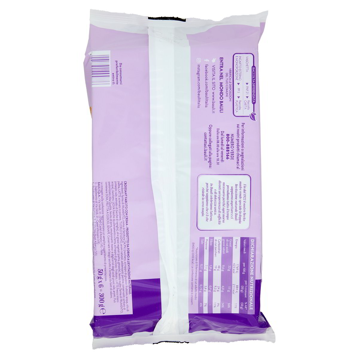 Girella l'Originale Caramello