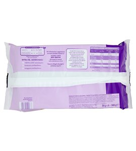 Girella l'Originale Caramello