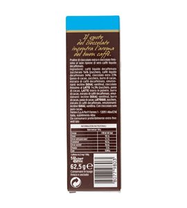 Espresso Decaffeinato