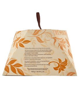 Il Panettone Milanese