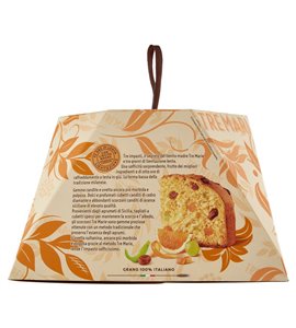 Il Panettone Milanese