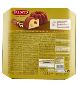 Torte In Festa Creme Pistacchio E Nocciola