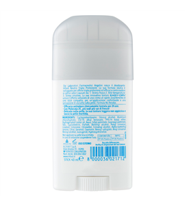 Deostick Neutro Tripla Protezione