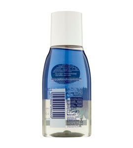 Nivea Struccante Occhi Doppia Azione