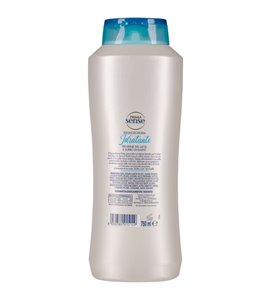 Bagnoschiuma Idratante