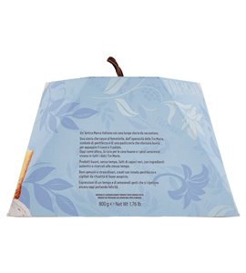 Il capolavoro bianco