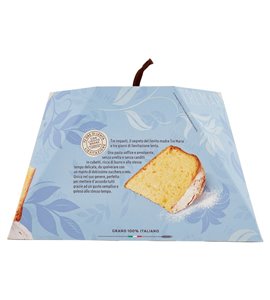 Il capolavoro bianco