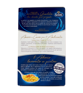 Riso superfino Arborio