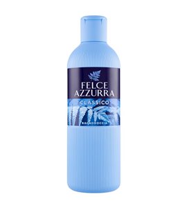 Felce Azzurra Bagnodoccia Classico