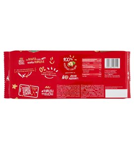 Loacker Wafers Napolitaner