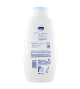 Bagnodoccia Dermazero Micellare