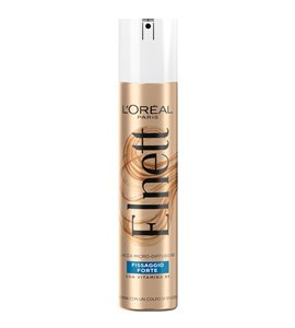 L'Oréal Paris Lacca per capelli Elnett Satin